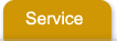 Service