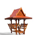 Salamai Chonbrui