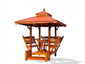 Salamai Chonburi