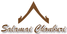 Salamai Chonburi